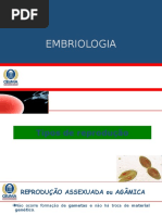 Embriologia_ Reprodução