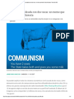 La economía explicada con dos vacas_ un meme que tiene 80 años de historia _ Verne EL PAÍS.pdf