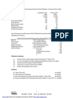 3756-2 PPA Trial SPM 2016 Kedah