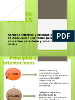 302197834-PPt-Decreto-83