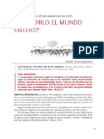 leccic3b3n-13-debe-oc3adrlo-en-mundo-entero.pdf