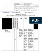 Rtop Observation Protocol 4