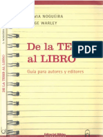 tesis-manual.pdf