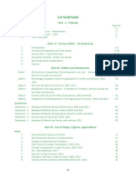 2 - Contents PDF