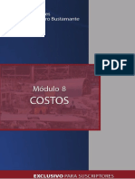 SISTEMA DE COSTOS.pdf