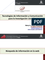 TIC para la Investigaci_n.pdf