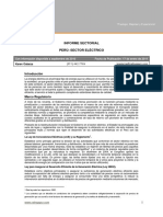 INFORME SECTORIAL_PERU_ELECTRICO_201009.pdf