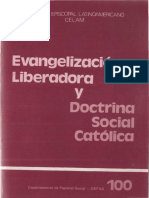 62560056-Celam-Evangelizacion-liberadora-y-Doctrina-Social-de-La-Iglesia.pdf
