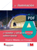 Guia-de-iluminacion-en-tuneles-e-infraestructuras-subterraneas-fenercom-2015.pdf