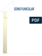 POLIGONO_FUNICULAR.pdf