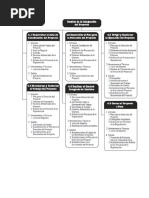 Aix 6 jumpstart for unix professionals pdf merge