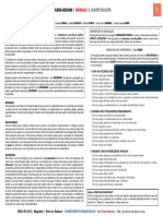 quadroresumoconhecimentospedaggicosexcelente-131019172606-phpapp02.pdf