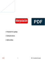 CN_Interpolacion.pdf