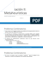 OptII_04_Metaheuristicas.pdf
