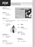 Internet y la cultura, apropiación de la tecnología, Sagastegui