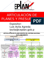 001-h.correa. Planificacion Estrategica Para Desarrollo Regional y Rural