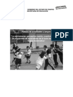fichero-de-actividades-y-juegos-psicomotrices.pdf