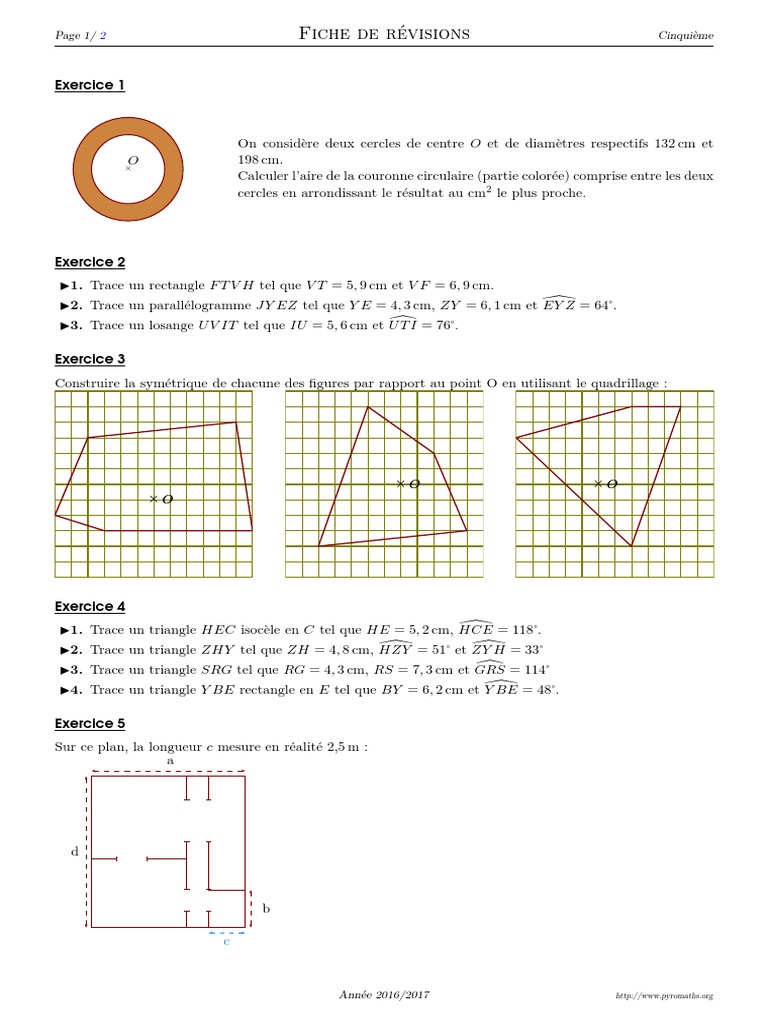 L Or De Cajamalca Evaluation 5eme