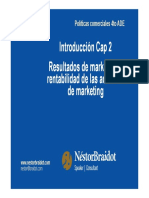 4to-ade-02.pdf