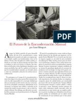 El Futuro Encuadernaciòn Manual.pdf