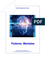 Angulo De Haro David - Poderes Mentales.pdf