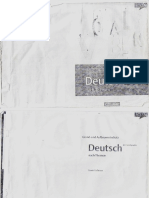 222059876-Lextra-Deutsch-als-Fremdsprache-pdf.pdf