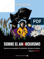 Sobre el anarquismo.pdf