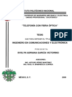 tesis TELEFONIA CON FIBRA OPTICA.pdf