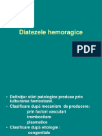 119641912-Diatezele-hemoragice.pdf