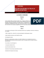 Uredba_za_celik_za_armiranje_betona.pdf