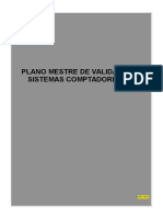 PMVSC - PlanMaestro