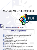 ManagementulTimpuluiTimeManagement.pdf