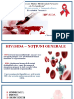 HIVSIDA