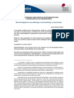 696_neurociencias_aplicadas_en_las_organizaciones_néstor_braidot_130910 (1).pdf