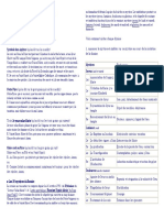 Rosaire PDF