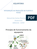 painel-8-palestra-2-manuel-braz.pdf
