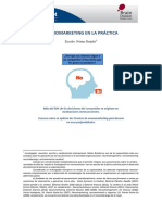 687_neuromarketing_en_la_practica_(5p)130902.pdf