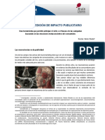 686 Neuromarketing Comunicaciones Bioev. de Impacto Publicitario Paper (5p)130919