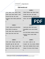 Ingles005 PDF
