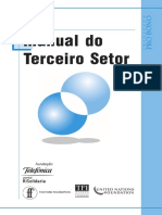 manualdoterceirosetor.pdf