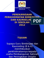 POWER POINT PEREKAYASAAN B&K DI SEKOLAH (21.3.2012) (1).ppt