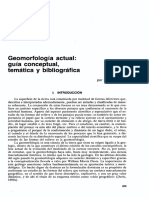 45984-57009-1-PBhistoria de la geomorfologia.pdf