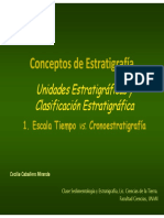 60Concepto- Clas Estratigrafica (1).pdf