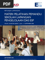 Download petlapsolok by Muharruddin SN33057676 doc pdf