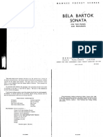 IMSLP01550-Bartok_-_Sonata_for_Two_Pianos_and_Percussion.pd.pdf