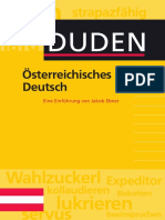Duden_Oesterreichisches_Deutsch.pdf