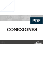 193841954-Conexiones-Edicion-Maestro-2007-Copia.pdf