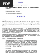 Section 56 Of Companies Act 2016 Pdf Justice Crime Violence