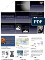 Diapositivas Filosofía Cientifica