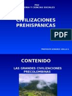 civilización prehispanicaconpreguntas.ppt